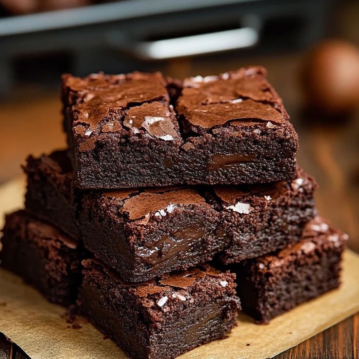 Brownies